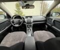 Серый Мазда 6, объемом двигателя 2 л и пробегом 107 тыс. км за 8500 $, фото 7 на Automoto.ua