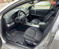 Серый Мазда 6, объемом двигателя 2 л и пробегом 232 тыс. км за 7999 $, фото 9 на Automoto.ua