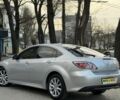 Серый Мазда 6, объемом двигателя 0 л и пробегом 277 тыс. км за 7500 $, фото 6 на Automoto.ua