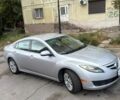 Сірий Мазда 6, об'ємом двигуна 2.5 л та пробігом 457 тис. км за 7499 $, фото 5 на Automoto.ua