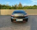 Сірий Мазда 6, об'ємом двигуна 2.2 л та пробігом 285 тис. км за 7240 $, фото 1 на Automoto.ua