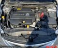Сірий Мазда 6, об'ємом двигуна 2.2 л та пробігом 310 тис. км за 6350 $, фото 11 на Automoto.ua