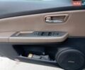 Сірий Мазда 6, об'ємом двигуна 2.49 л та пробігом 300 тис. км за 6900 $, фото 4 на Automoto.ua