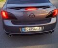 Серый Мазда 6, объемом двигателя 2.5 л и пробегом 167 тыс. км за 6500 $, фото 26 на Automoto.ua