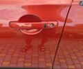 Сірий Мазда 6, об'ємом двигуна 2.2 л та пробігом 285 тис. км за 7163 $, фото 3 на Automoto.ua