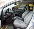 Серый Мазда 6, объемом двигателя 2 л и пробегом 139 тыс. км за 7300 $, фото 18 на Automoto.ua