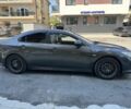 Серый Мазда 6, объемом двигателя 2.5 л и пробегом 298 тыс. км за 6800 $, фото 4 на Automoto.ua
