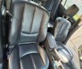 Серый Мазда 6, объемом двигателя 2.49 л и пробегом 170 тыс. км за 6200 $, фото 5 на Automoto.ua