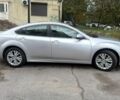 Сірий Мазда 6, об'ємом двигуна 2.5 л та пробігом 457 тис. км за 7499 $, фото 4 на Automoto.ua