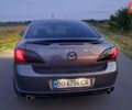 Серый Мазда 6, объемом двигателя 2.5 л и пробегом 167 тыс. км за 6500 $, фото 30 на Automoto.ua