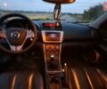 Серый Мазда 6, объемом двигателя 2.5 л и пробегом 167 тыс. км за 7800 $, фото 1 на Automoto.ua