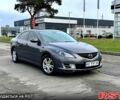 Сірий Мазда 6, об'ємом двигуна 20 л та пробігом 167 тис. км за 8500 $, фото 1 на Automoto.ua
