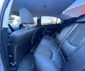 Серый Мазда 6, объемом двигателя 2 л и пробегом 130 тыс. км за 9500 $, фото 15 на Automoto.ua