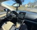 Сірий Мазда 6, об'ємом двигуна 1.8 л та пробігом 140 тис. км за 8950 $, фото 15 на Automoto.ua