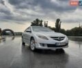 Сірий Мазда 6, об'ємом двигуна 2.5 л та пробігом 203 тис. км за 8400 $, фото 1 на Automoto.ua