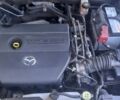 Сірий Мазда 6, об'ємом двигуна 1.8 л та пробігом 90 тис. км за 8200 $, фото 8 на Automoto.ua