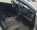 Серый Мазда 6, объемом двигателя 1.8 л и пробегом 275 тыс. км за 6550 $, фото 30 на Automoto.ua