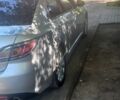 Сірий Мазда 6, об'ємом двигуна 1.8 л та пробігом 90 тис. км за 8200 $, фото 3 на Automoto.ua