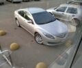 Сірий Мазда 6, об'ємом двигуна 2.5 л та пробігом 105 тис. км за 8300 $, фото 1 на Automoto.ua