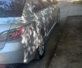 Сірий Мазда 6, об'ємом двигуна 1.8 л та пробігом 90 тис. км за 8200 $, фото 1 на Automoto.ua