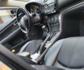 Сірий Мазда 6, об'ємом двигуна 2.5 л та пробігом 80 тис. км за 9999 $, фото 13 на Automoto.ua