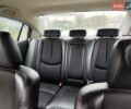 Сірий Мазда 6, об'ємом двигуна 2.5 л та пробігом 80 тис. км за 9999 $, фото 16 на Automoto.ua
