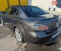 Сірий Мазда 6, об'ємом двигуна 2.49 л та пробігом 191 тис. км за 12500 $, фото 5 на Automoto.ua