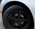 Серый Мазда 6, объемом двигателя 25 л и пробегом 170 тыс. км за 7500 $, фото 2 на Automoto.ua