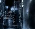 Серый Мазда 6, объемом двигателя 1.8 л и пробегом 250 тыс. км за 5900 $, фото 28 на Automoto.ua