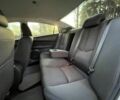 Серый Мазда 6, объемом двигателя 2.5 л и пробегом 300 тыс. км за 6900 $, фото 8 на Automoto.ua
