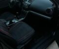 Серый Мазда 6, объемом двигателя 1.8 л и пробегом 250 тыс. км за 5900 $, фото 16 на Automoto.ua