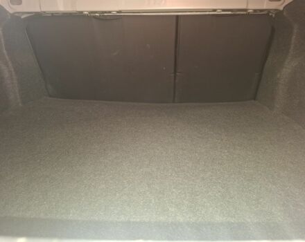 Сірий Мазда 6, об'ємом двигуна 1.8 л та пробігом 90 тис. км за 8200 $, фото 10 на Automoto.ua