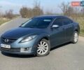 Сірий Мазда 6, об'ємом двигуна 2.49 л та пробігом 200 тис. км за 7600 $, фото 1 на Automoto.ua