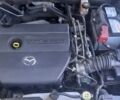 Сірий Мазда 6, об'ємом двигуна 1.8 л та пробігом 90 тис. км за 8200 $, фото 8 на Automoto.ua