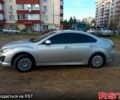Сірий Мазда 6, об'ємом двигуна 1.8 л та пробігом 249 тис. км за 7400 $, фото 1 на Automoto.ua