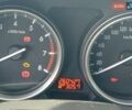 Серый Мазда 6, объемом двигателя 1.8 л и пробегом 274 тыс. км за 6600 $, фото 18 на Automoto.ua