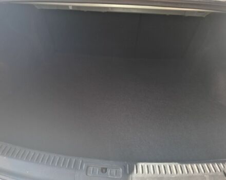 Сірий Мазда 6, об'ємом двигуна 1.8 л та пробігом 90 тис. км за 8200 $, фото 11 на Automoto.ua