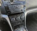 Сірий Мазда 6, об'ємом двигуна 2.49 л та пробігом 191 тис. км за 12500 $, фото 8 на Automoto.ua