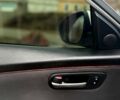 Серый Мазда 6, объемом двигателя 25 л и пробегом 170 тыс. км за 7500 $, фото 9 на Automoto.ua
