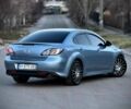 Сірий Мазда 6, об'ємом двигуна 2.5 л та пробігом 260 тис. км за 8999 $, фото 4 на Automoto.ua