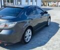 Сірий Мазда 6, об'ємом двигуна 2.5 л та пробігом 80 тис. км за 9999 $, фото 2 на Automoto.ua