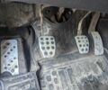 Серый Мазда 6, объемом двигателя 2.5 л и пробегом 190 тыс. км за 12500 $, фото 15 на Automoto.ua