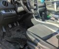 Сірий Мазда 6, об'ємом двигуна 2.49 л та пробігом 191 тис. км за 12500 $, фото 9 на Automoto.ua