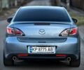 Сірий Мазда 6, об'ємом двигуна 2.5 л та пробігом 260 тис. км за 8999 $, фото 2 на Automoto.ua