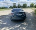 Серый Мазда 6, объемом двигателя 2.5 л и пробегом 200 тыс. км за 7700 $, фото 3 на Automoto.ua
