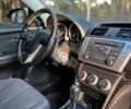 Серый Мазда 6, объемом двигателя 2.5 л и пробегом 300 тыс. км за 6900 $, фото 10 на Automoto.ua