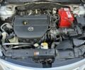 Серый Мазда 6, объемом двигателя 2.5 л и пробегом 300 тыс. км за 6900 $, фото 9 на Automoto.ua