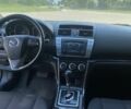 Сірий Мазда 6, об'ємом двигуна 2.5 л та пробігом 200 тис. км за 7700 $, фото 8 на Automoto.ua
