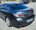 Сірий Мазда 6, об'ємом двигуна 2.5 л та пробігом 80 тис. км за 9999 $, фото 3 на Automoto.ua