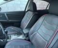 Серый Мазда 6, объемом двигателя 1.8 л и пробегом 250 тыс. км за 5900 $, фото 21 на Automoto.ua